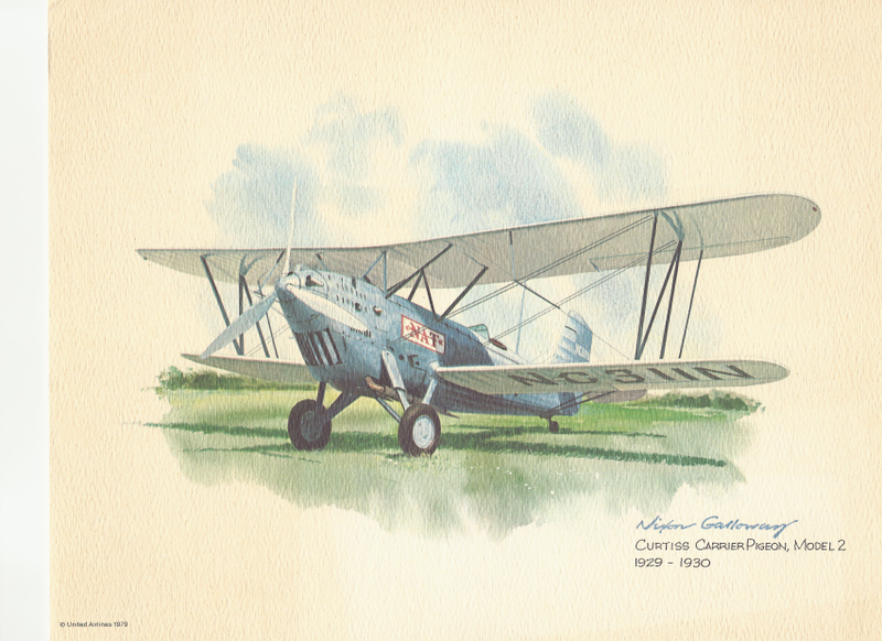 Illustration for article titled Plainlopnik Prints